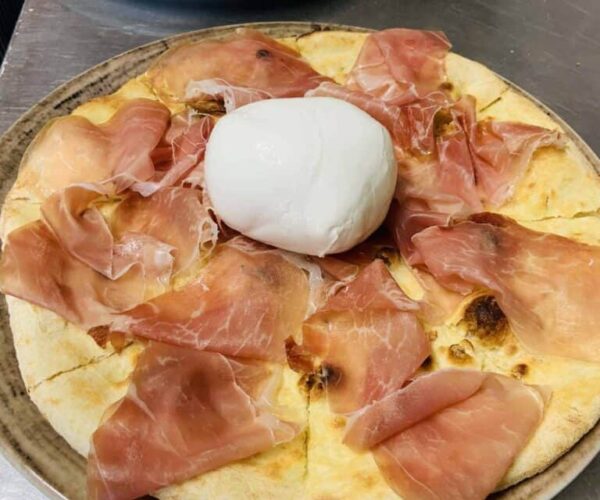Pizza1