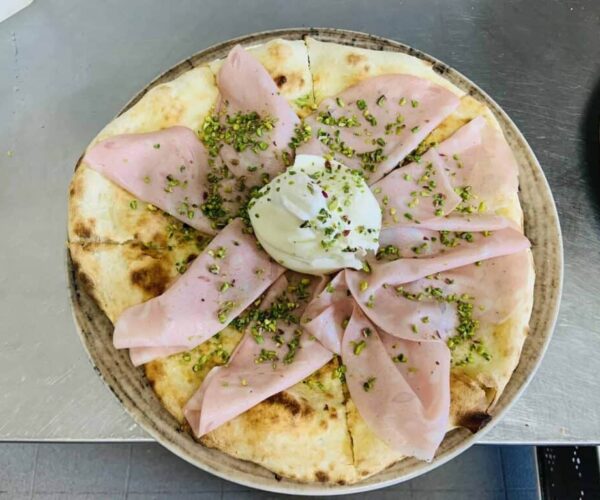 Pizza2