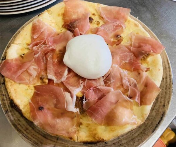 Pizza3